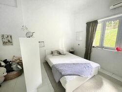Leedon Road (D10), Detached #576847321